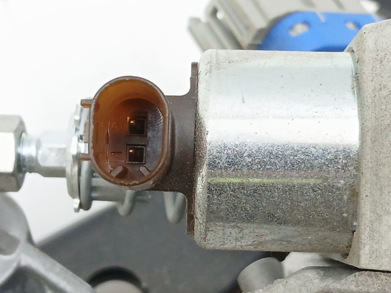 Recambio de pedal freno para volvo v60 i cross country (157) d4 polestar awd referencia OEM IAM P31317447  03490110164