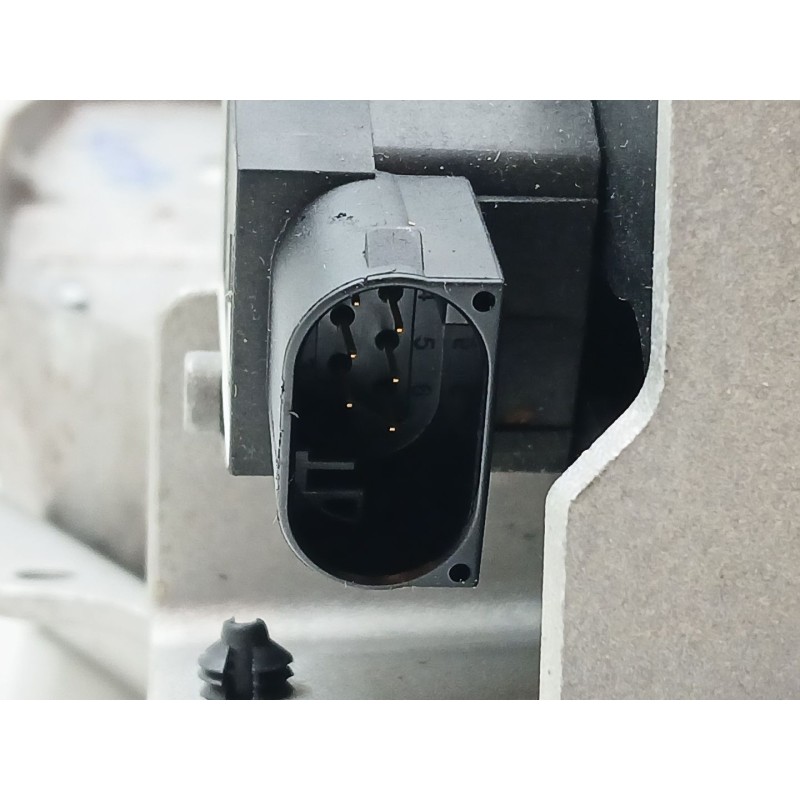 Recambio de pedal freno para volvo v60 i cross country (157) d4 polestar awd referencia OEM IAM P31317447  03490110164