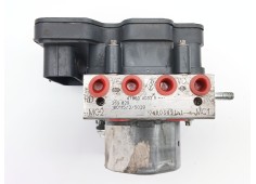 Recambio de abs para renault kadjar (ha_, hl_) 1.6 dci 130 referencia OEM IAM 476604033R 0265956527 0265259189