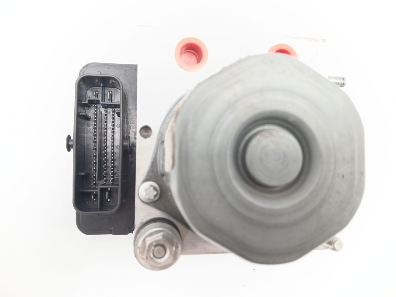 Recambio de abs para renault kadjar (ha_, hl_) 1.6 dci 130 referencia OEM IAM 476604033R 0265956527 0265259189