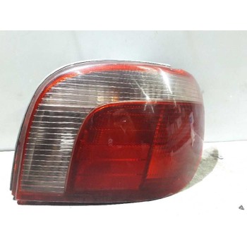 PILOTO TRASERO DERECHO 