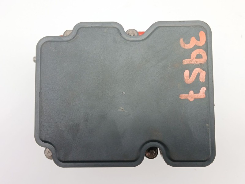 Recambio de abs para renault kadjar (ha_, hl_) 1.6 dci 130 referencia OEM IAM 476604033R 0265956527 0265259189