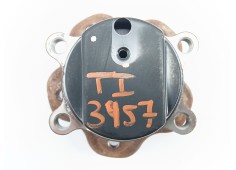 Recambio de buje para renault kadjar (ha_, hl_) 1.6 dci 130 referencia OEM IAM 432024EA0A   2