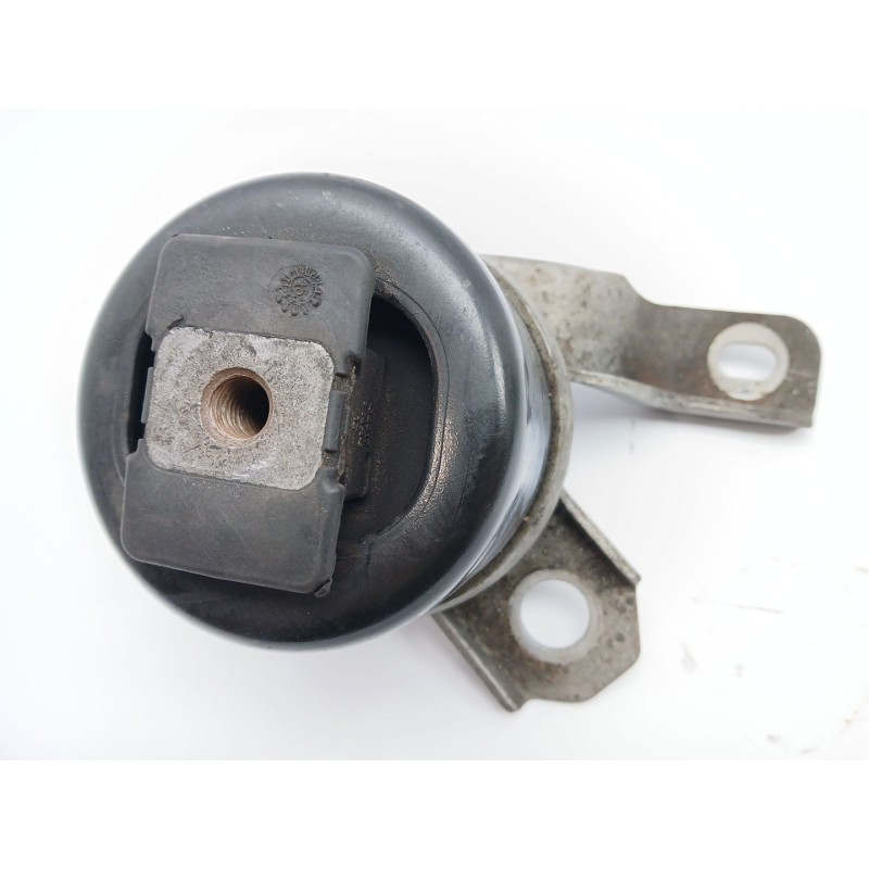 Recambio de soporte motor derecho para volvo v60 i cross country (157) d4 polestar awd referencia OEM IAM 8G9N6F012BB  