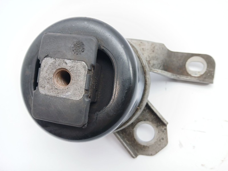 Recambio de soporte motor derecho para volvo v60 i cross country (157) d4 polestar awd referencia OEM IAM 8G9N6F012BB  