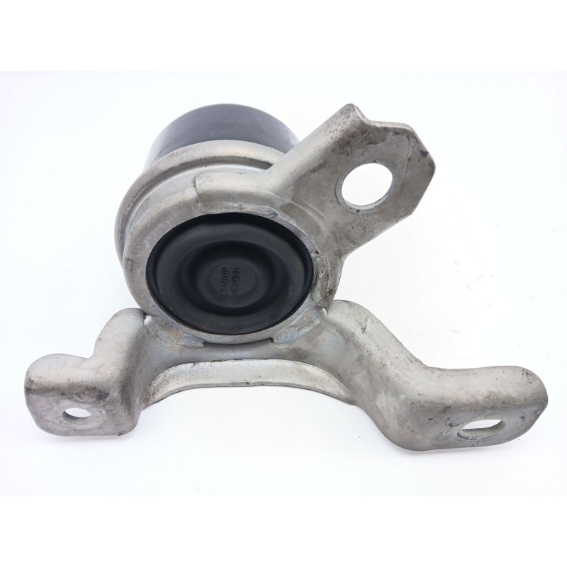 Recambio de soporte motor derecho para volvo v60 i cross country (157) d4 polestar awd referencia OEM IAM 8G9N6F012BB  