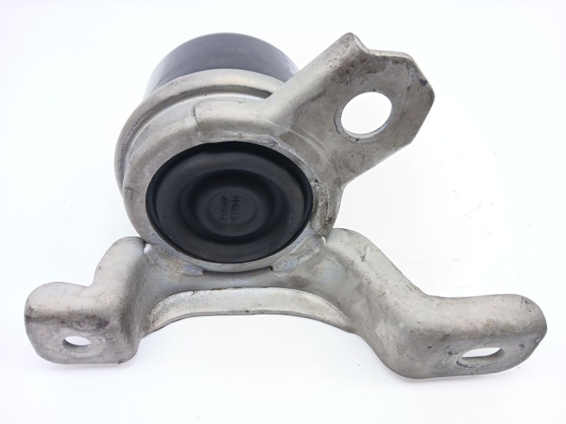 Recambio de soporte motor derecho para volvo v60 i cross country (157) d4 polestar awd referencia OEM IAM 8G9N6F012BB  