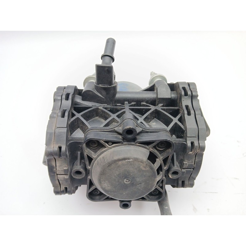 Recambio de depresor freno / bomba vacio para volvo v60 i cross country (157) d4 polestar awd referencia OEM IAM P31362373  