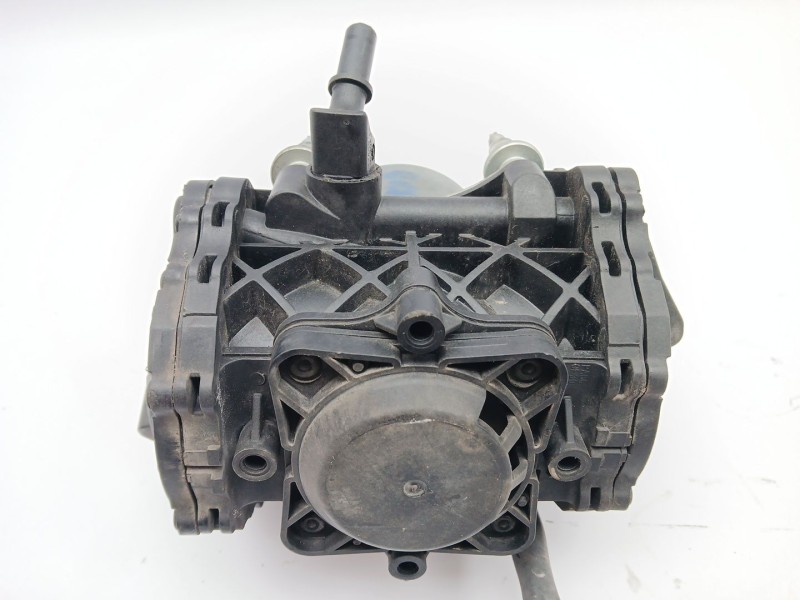 Recambio de depresor freno / bomba vacio para volvo v60 i cross country (157) d4 polestar awd referencia OEM IAM P31362373  