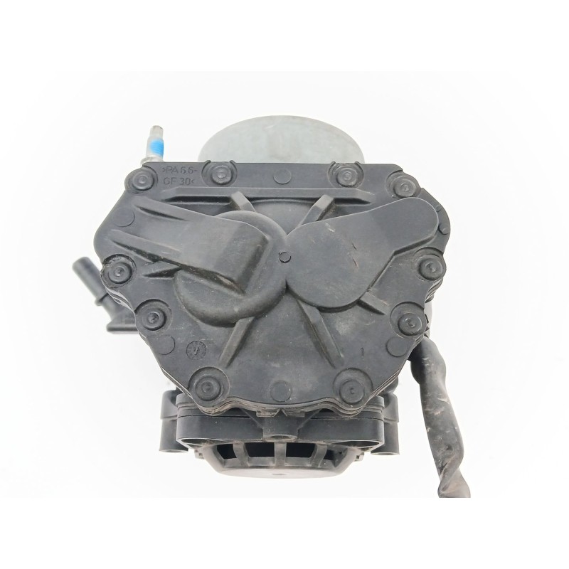 Recambio de depresor freno / bomba vacio para volvo v60 i cross country (157) d4 polestar awd referencia OEM IAM P31362373  