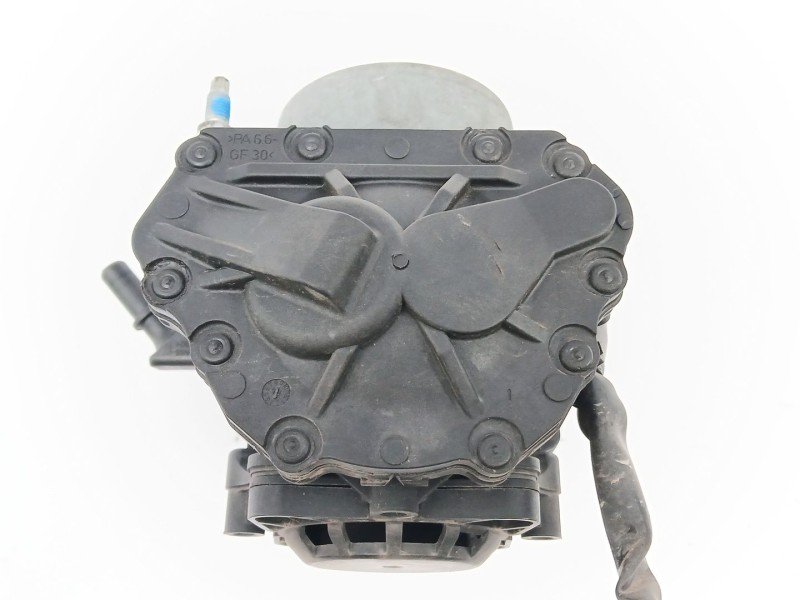 Recambio de depresor freno / bomba vacio para volvo v60 i cross country (157) d4 polestar awd referencia OEM IAM P31362373  