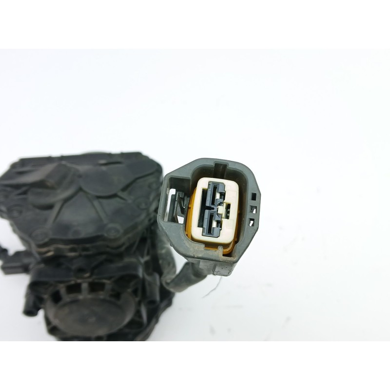 Recambio de depresor freno / bomba vacio para volvo v60 i cross country (157) d4 polestar awd referencia OEM IAM P31362373  