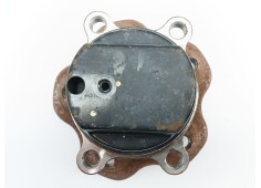 Recambio de buje para renault kadjar (ha_, hl_) 1.6 dci 130 referencia OEM IAM 432024EA0A   2