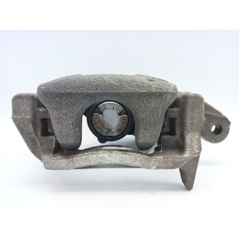 Recambio de pinza freno trasera derecha para renault kadjar (ha_, hl_) 1.6 dci 130 referencia OEM IAM 440011959R  