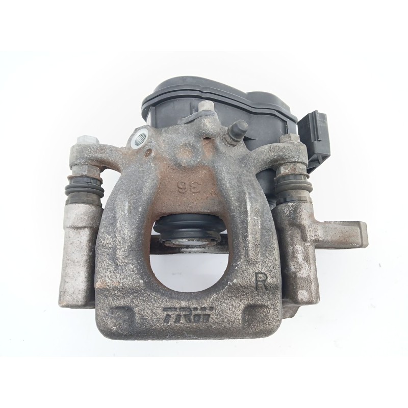 Recambio de pinza freno trasera derecha para renault kadjar (ha_, hl_) 1.6 dci 130 referencia OEM IAM 440011959R  