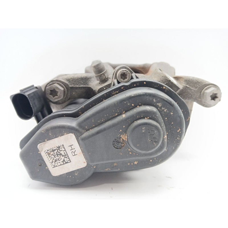 Recambio de pinza freno trasera derecha para renault kadjar (ha_, hl_) 1.6 dci 130 referencia OEM IAM 440011959R  