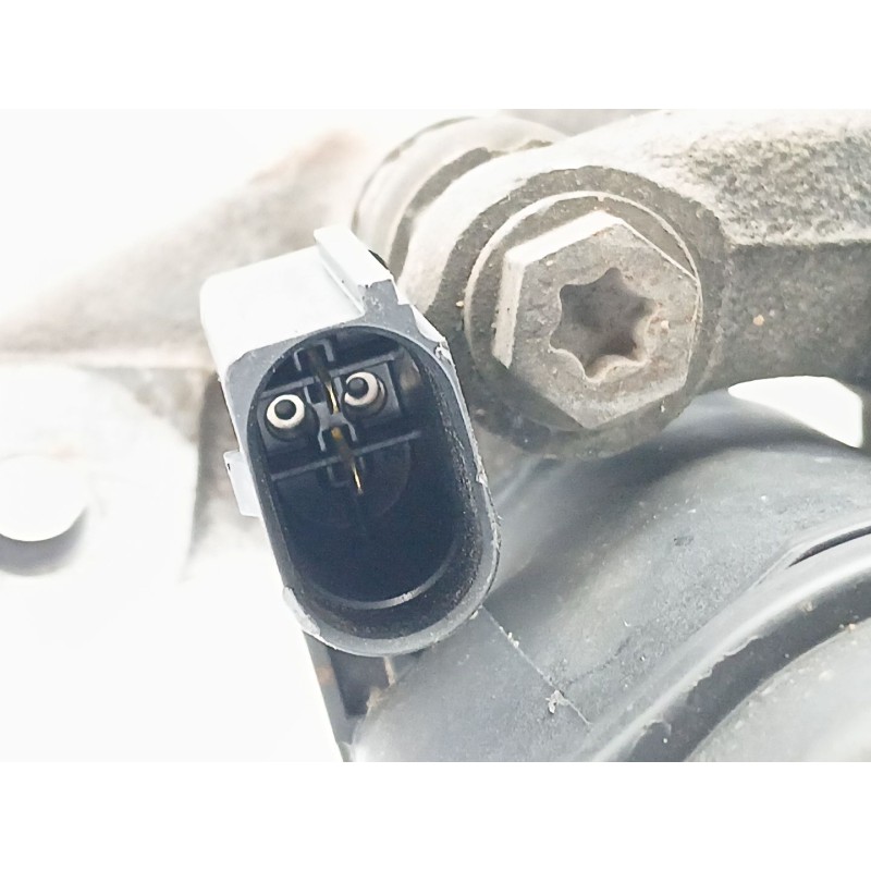 Recambio de pinza freno trasera derecha para renault kadjar (ha_, hl_) 1.6 dci 130 referencia OEM IAM 440011959R  