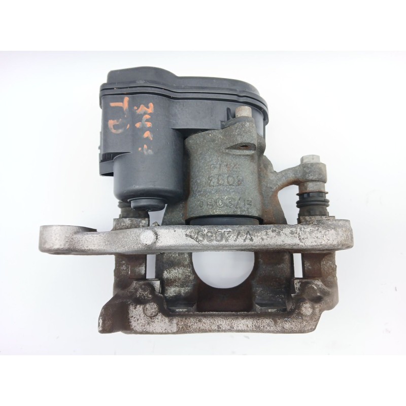 Recambio de pinza freno trasera derecha para renault kadjar (ha_, hl_) 1.6 dci 130 referencia OEM IAM 440011959R  