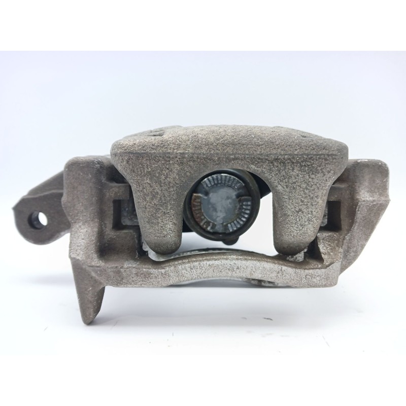 Recambio de pinza freno trasera izquierda para renault kadjar (ha_, hl_) 1.6 dci 130 referencia OEM IAM 440119106R  