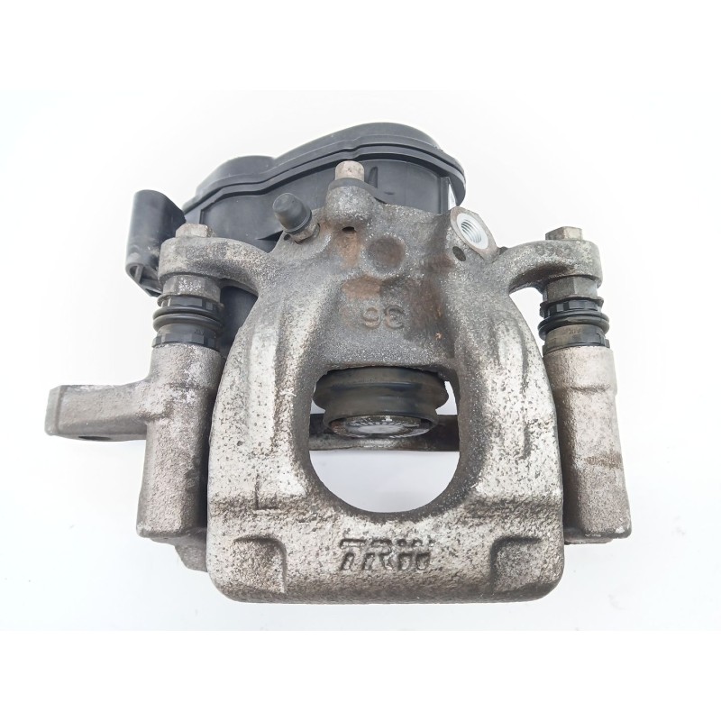 Recambio de pinza freno trasera izquierda para renault kadjar (ha_, hl_) 1.6 dci 130 referencia OEM IAM 440119106R  