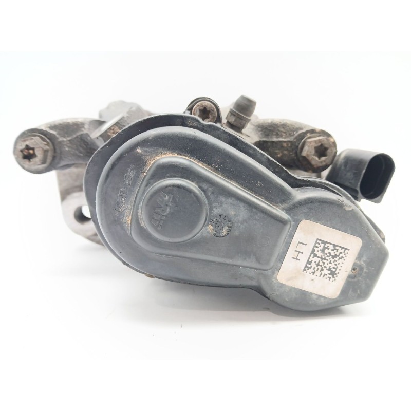 Recambio de pinza freno trasera izquierda para renault kadjar (ha_, hl_) 1.6 dci 130 referencia OEM IAM 440119106R  