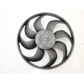 ELECTROVENTILADOR 5000991 5YY0584