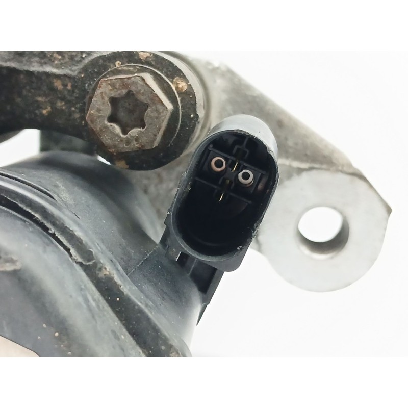 Recambio de pinza freno trasera izquierda para renault kadjar (ha_, hl_) 1.6 dci 130 referencia OEM IAM 440119106R  