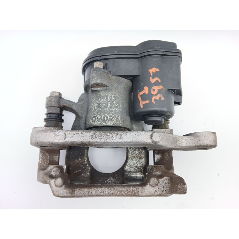 Recambio de pinza freno trasera izquierda para renault kadjar (ha_, hl_) 1.6 dci 130 referencia OEM IAM 440119106R  