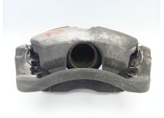 Recambio de pinza freno delantera derecha para renault kadjar (ha_, hl_) 1.6 dci 130 referencia OEM IAM 410014EA0A  