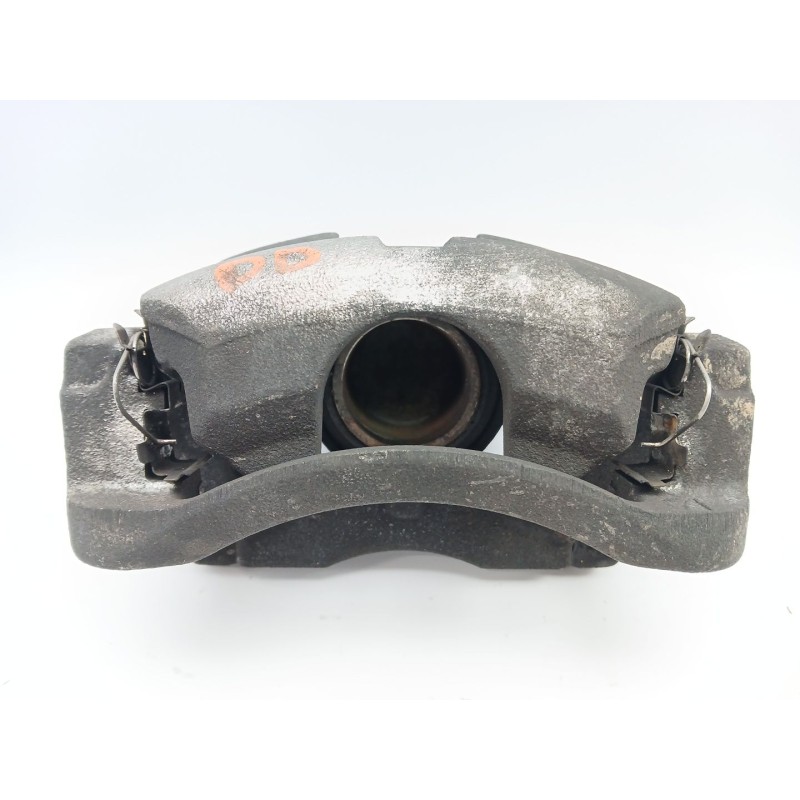 Recambio de pinza freno delantera derecha para renault kadjar (ha_, hl_) 1.6 dci 130 referencia OEM IAM 410014EA0A  