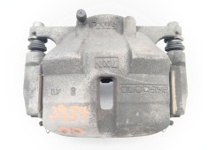 Recambio de pinza freno delantera derecha para renault kadjar (ha_, hl_) 1.6 dci 130 referencia OEM IAM 410014EA0A   2