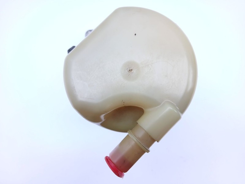 Recambio de bomba direccion para volvo v60 i cross country (157) d4 polestar awd referencia OEM IAM 31406709  