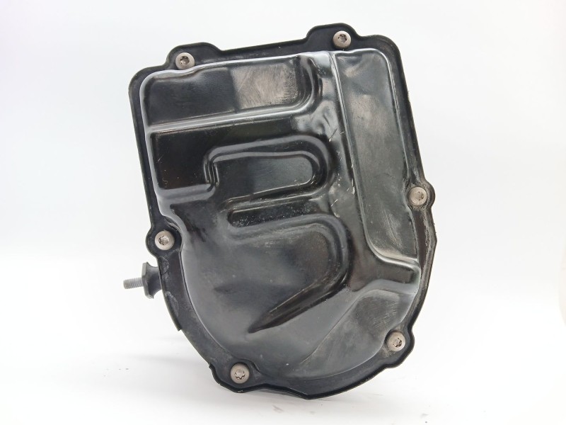 Recambio de bomba direccion para volvo v60 i cross country (157) d4 polestar awd referencia OEM IAM 31406709  