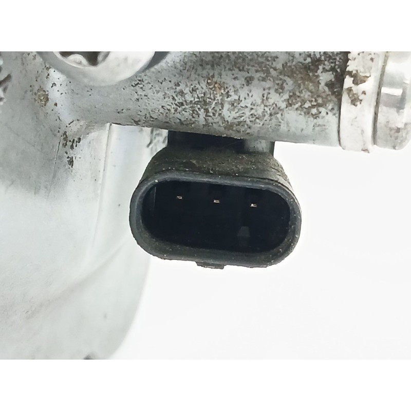 Recambio de alternador para volvo v60 i cross country (157) d4 polestar awd referencia OEM IAM 36050604  F026200005