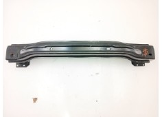 Recambio de refuerzo paragolpes trasero para renault kadjar (ha_, hl_) 1.6 dci 130 referencia OEM IAM 756105718R  