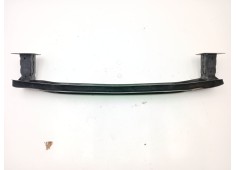 Recambio de refuerzo paragolpes trasero para renault kadjar (ha_, hl_) 1.6 dci 130 referencia OEM IAM 756105718R   2