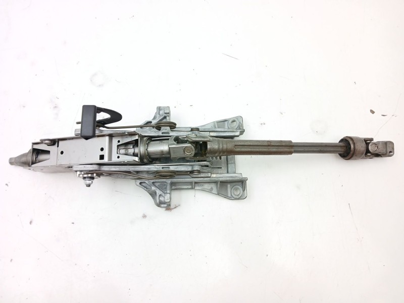 Recambio de columna direccion para volvo v60 i cross country (157) d4 polestar awd referencia OEM IAM P31429652  