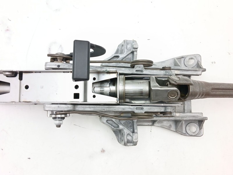 Recambio de columna direccion para volvo v60 i cross country (157) d4 polestar awd referencia OEM IAM P31429652  