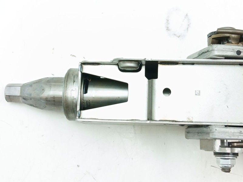 Recambio de columna direccion para volvo v60 i cross country (157) d4 polestar awd referencia OEM IAM P31429652  