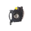 Recambio de anillo airbag para volvo v40 momentum referencia OEM IAM 31343218  