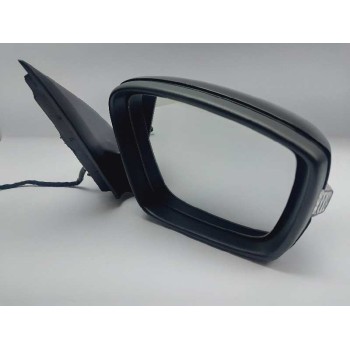 RETROVISOR DERECHO 5JB857408K 