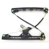 Recambio de elevalunas delantero derecho para citroën c4 picasso feel referencia OEM IAM 9816272480 C06447202 9816271180