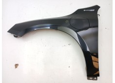 Recambio de aleta delantera izquierda para volvo v60 i cross country (157) d4 polestar awd referencia OEM IAM 31333847  31333847