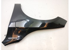 Recambio de aleta delantera izquierda para volvo v60 i cross country (157) d4 polestar awd referencia OEM IAM 31333847  31333847 2