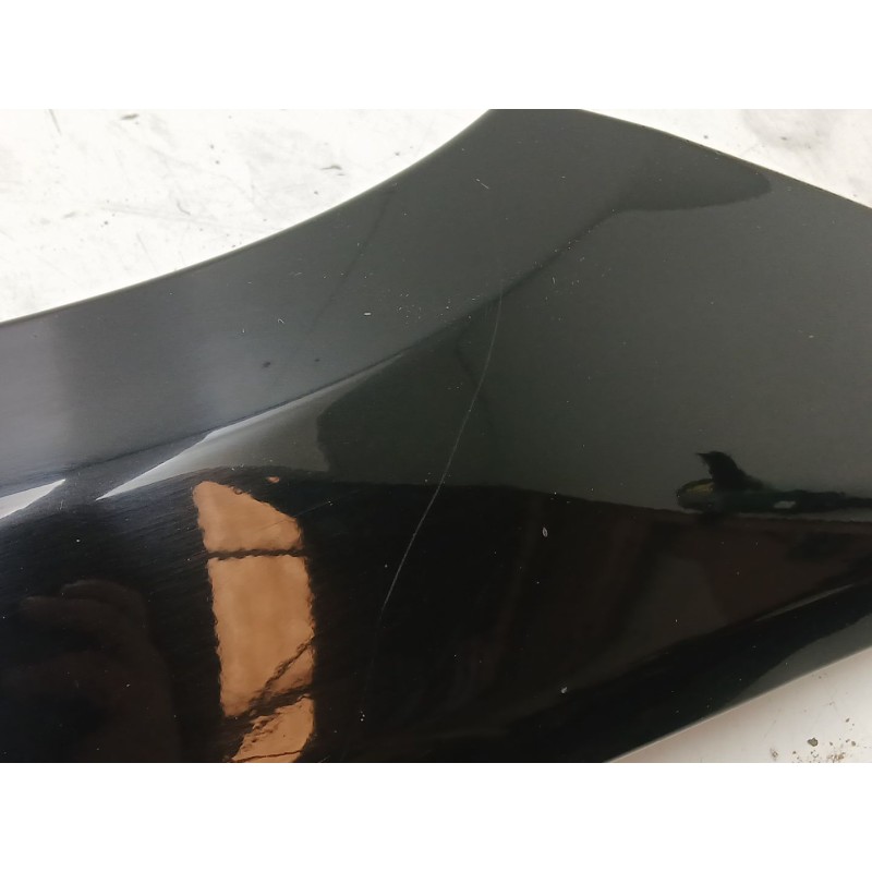 Recambio de aleta delantera izquierda para volvo v60 i cross country (157) d4 polestar awd referencia OEM IAM 31333847  31333847