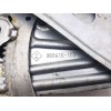 Recambio de elevalunas delantero derecho para renault megane iii berlina 5 p limited referencia OEM IAM 807301396R 910851102 966