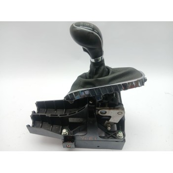 PALANCA CAMBIO 55563829 