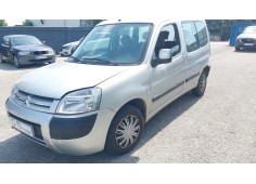 citroën berlingo / berlingo first monospace (mf_, gjk_, gfk_) del año 2004 2