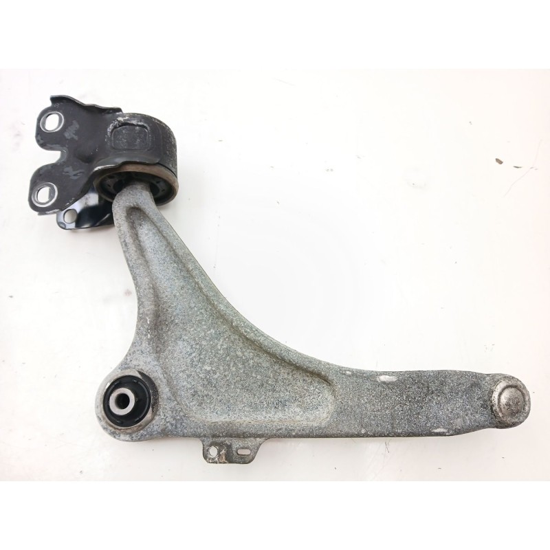 Recambio de brazo suspension inferior delantero derecho para volvo v60 i cross country (157) d4 polestar awd referencia OEM IAM 