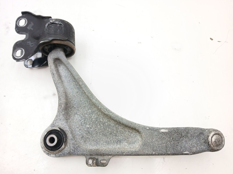 Recambio de brazo suspension inferior delantero derecho para volvo v60 i cross country (157) d4 polestar awd referencia OEM IAM 